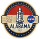 Alabama