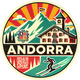 Andorra