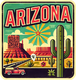 Arizona
