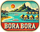 Bora Bora