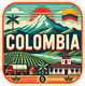 Colombia