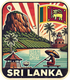 Sri Lanka