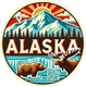 Alaska