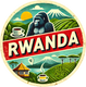 Rwanda
