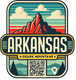Arkansas