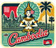 Cambodia
