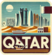 Qatar