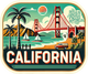 California