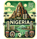 Nigeria