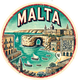 Malta