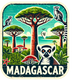 Madagascar