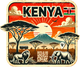 Kenya