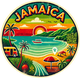 Jamaica