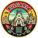 Bulgaria