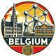 Belgium