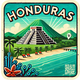 Honduras