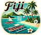Fiji