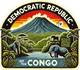 Congo (DRC)