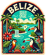 Belize
