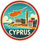 Cyprus