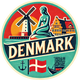 Denmark