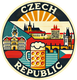 Czech Republic