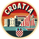 Croatia