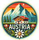 Austria