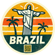 Brazil