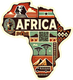 Africa