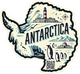 Antarctica