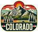 Colorado