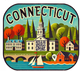 Connecticut