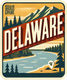 Delaware