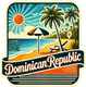 Dominican Republic