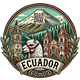 Ecuador
