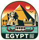 Egypt