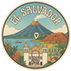 El Salvador