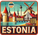 Estonia