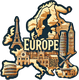Europe