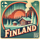 Finland