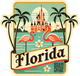 Florida