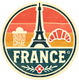 France