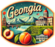 Georgia