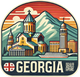 Georgia