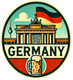 Germany
