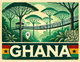 Ghana
