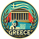 Greece