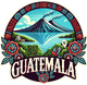 Guatemala