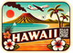 Hawaii